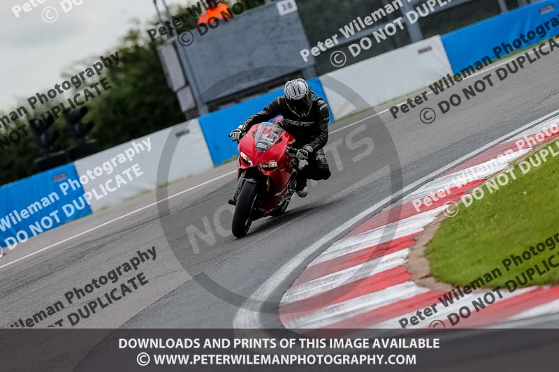 PJ Motorsport 2019;donington no limits trackday;donington park photographs;donington trackday photographs;no limits trackdays;peter wileman photography;trackday digital images;trackday photos